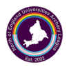 NEUAL 2026-27 - Northern Universities Target Championships