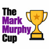 NEUAL 2026-27 - Northern Universities Target Championships