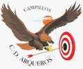 1ª Tirada Liga Abierta Provincial Malagueña de Sala