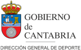 Primera Tirada de Liga Sala
Temporada 26-27
