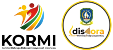 PANGLIMA PANAH MASUK HUTAN 7