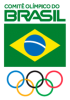 Jogos da Juventude CAIXA 2026
