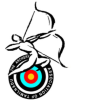 19th Tamilnadu State Senior Archery Championship