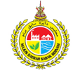 PERTANDINGAN MEMANAH TRADISIONAL -HSN SABAK BERNAM 2026