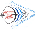 X Indoor dell'Adda, Memorial Rosano Maggioni / Ricordo Maurizio Daminelli