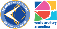 Torneo Aire Libre 70/50 Homologatorio y Final Metropolitana