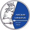 XII TROFEO INDOOR ARCIERI MINERVA