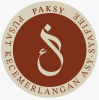 Kejohanan Memanah Tradisional Paksy Kasak 6.0