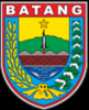 KEJUARAAN PANAHAN #3 KAB.BATANG TAHUN 2026