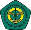 KEJUARAAN PANAHAN #3 KAB.BATANG TAHUN 2026