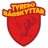 Tyresöhösten
