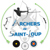 Concours de Tir en salle 2X18m