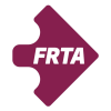 1ª Jornada liga tiro con arco en Sala La Rioja (RAUS)