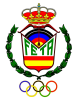 1ª Jornada liga tiro con arco en Sala La Rioja (RAUS)