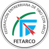 Torneo Aire Libre 70/70-50-50 - Final Provincial FETARCO