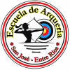 Torneo Aire Libre 70/70-50-50 - Final Provincial FETARCO