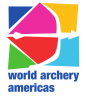 Para Pan American Championships - Lima 2026