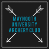 Maynooth Halloween Shoot