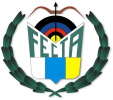 Primera competición del RAUS - SALA 2026/2027