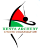 Kenya Archery Nationals 2026