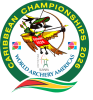 2026 Caribbean Development Championship & Caribbean Championship