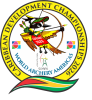 2026 Caribbean Development Championship & Caribbean Championship