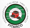 9° Indoor Giovanile Tre Torri