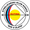13. DVORANSKI TURNIR SK KOROS WA STAR 2x18
