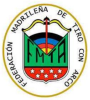 1ª TIRADA LIGA FMTA DE SALA 2026 (RAUS). TROFEO ARQUEROS DE VALDEMORILLO (RFETA)