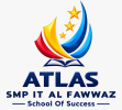 AL FAWWAZ TALENT and ACTION PARADISE