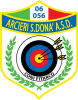 10° Indoor Arcieri San Donà