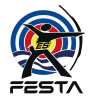 III Ranking Nacional 2026