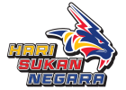 HARI SUKAN NEGARA @ HARI SUKAN PRIBUMI BINTULU 2026 ACARA MEMANAH