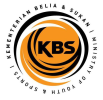 HARI SUKAN NEGARA @ HARI SUKAN PRIBUMI BINTULU 2026 ACARA MEMANAH