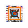 1ª TIRADA DE LIGA MURCIANA DE 3D 2026-2027