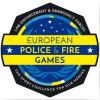 EUROPEAN POLICIAN & FIRE GAMES 2026 - 2