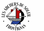 CONCOURS EN SALLE 2X18M SELECTIF POUR LE CHAMPIONNAT FRANCE