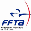 CONCOURS EN SALLE 2X18M SELECTIF POUR LE CHAMPIONNAT FRANCE