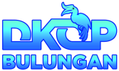 BULUNGAN OPEN ARCHERY CHAMPIONSHIP 2026