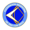 GIMNASIA Y TIRO AIRE LIBRE 2026