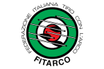 III° Trofeo ASTARCO