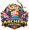 INTERNATIONAL ARCHERY FESTIVAL 2026