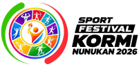 INTERNATIONAL ARCHERY FESTIVAL 2026