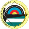 2ª Tirada Liga Andaluza de Sala 2026/2027 C.D. LA FLECHA ISLEÑA