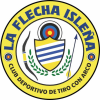 2ª Tirada Liga Andaluza de Sala 2026/2027 C.D. LA FLECHA ISLEÑA