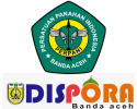 KOETARADJA ARCHERY CHAMPIONSHIP IV