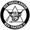 Steirische Meisterschaft IFAA - 3D mit Sternstatus