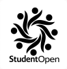 Student Open Archery Competition 2026