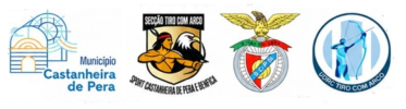1ª Prova do Campeonato Nacional de Sala 2026/2027