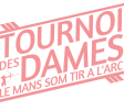 Tournoi des Dames 2026 - Le Mans